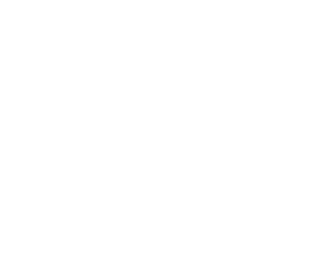 ROT_Primero_Logo_REV